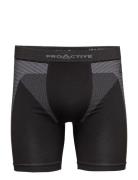 Proactive Seamless Shorts ProActive Black