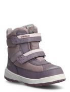 Play Reflex Warm Gtx 2V Viking Purple