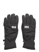 Swift Ht Glove Helly Hansen Black