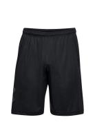 Ua Tech Graphic Short Under Armour Black