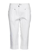 Lyric Capri 74 Cm Daily Sports White