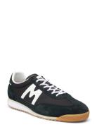 Mestari Karhu Black