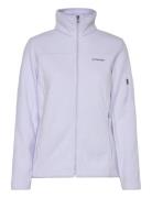 Fast Trek Ii Jacket Columbia Sportswear White