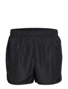 Rush Marathon Shorts M Craft Black