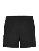 M Short Training Shorts Casall Black