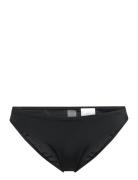 Puma Swim Women Classic Briefs 1P Puma Swim Black