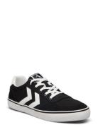 Stadil Low Ogc 3.0 Hummel Black