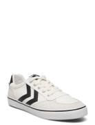 Stadil Low Ogc 3.0 Hummel White