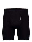 Pro Active Extreme X Wind Boxer M Craft Black