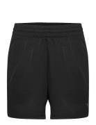 Performance Woven 5" Short M PUMA Black