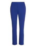 Ua Links Pant Under Armour Blue