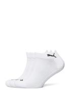 Puma Cushi D Quarter 3P Unisex PUMA White