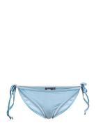 Hmlshaki Swim Tanga Hummel Blue