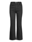 Ew004 Eiffel Jeanerica Black