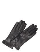 Cariannambg Glove Markberg Black