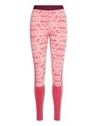 Else Pant Kari Traa Pink