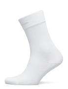 Active Essence Sock Craft White