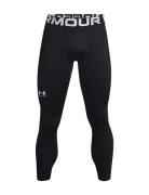 Ua Cg Armour Leggings Under Armour Black