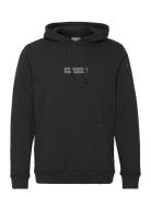 Columbia Trek Hoodie Columbia Sportswear Black