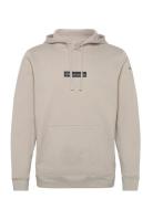 Columbia Trek Hoodie Columbia Sportswear Beige