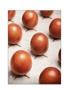 Aegge-Paraden Brainchild Patterned