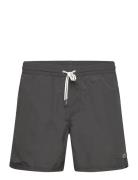 Vert 16'' Swim Shorts O'neill Grey