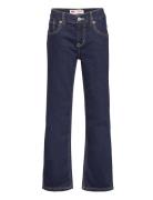 Levi's® 551Z Authentic Straight Jeans Levi's Blue