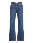 Levi's® 551Z Authentic Straight Jeans Levi's Blue