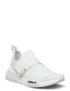 Nmd_R1 W Adidas Originals White