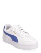 Ca Pro Classic PUMA White