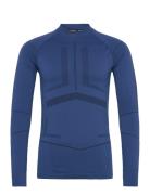 Adv Active Intensity Cn Ls M Craft Blue