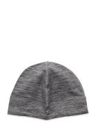 Core Essence Thermal Hat Craft Grey