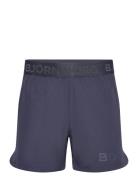 Borg Short Shorts Björn Borg Navy