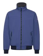 M Snug Blouson Jkt 2.0 Musto Blue