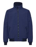 M Snug Blouson Jkt 2.0 Musto Navy