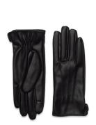 Pccellie Smart Gloves Noos Pieces Black