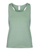 Elemental Singlet 2.0 Johaug Green