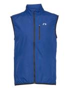 Men's Core Gilet Newline Blue