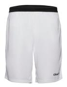 Progress 2.0 Shorts M Craft White