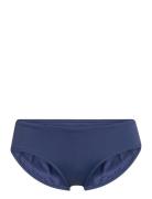 Puma Swim Women Hipster 1P Puma Swim Blue