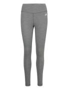 Te 78 Tig Adidas Performance Grey