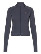 Shape Jacket Johaug Navy