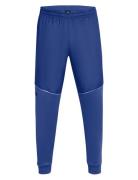 Ua Af Storm Pants Under Armour Blue