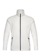 M Corsica Pt 100Gm Fle 2.0 Musto Grey