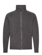 M Corsica Pt 200Gm Fle 2.0 Musto Grey