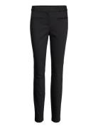 Heritage Slim Fit Pants Tommy Sport Black