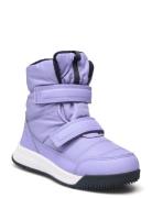 Aery Reflex Warm Gtx 2V Viking Purple