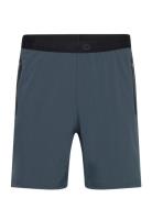 Blag V2 M Hyperstretch Shorts Virtus Blue