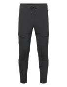 W Beam Stretch Pant Sail Racing Black