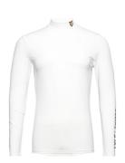 Tech Baselayer Lyle & Scott Sport White